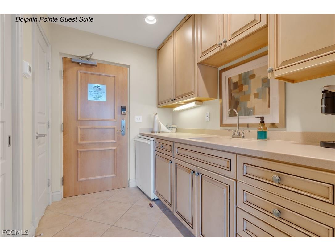 4137 Bay Beach Lane #522 Fort Myers Beach FL 33931 2026010999 image39