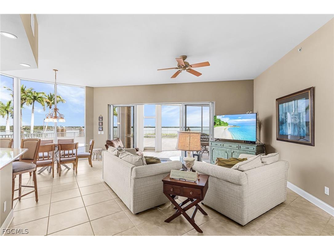 4137 Bay Beach Lane #522 Fort Myers Beach FL 33931 2026010999 image4
