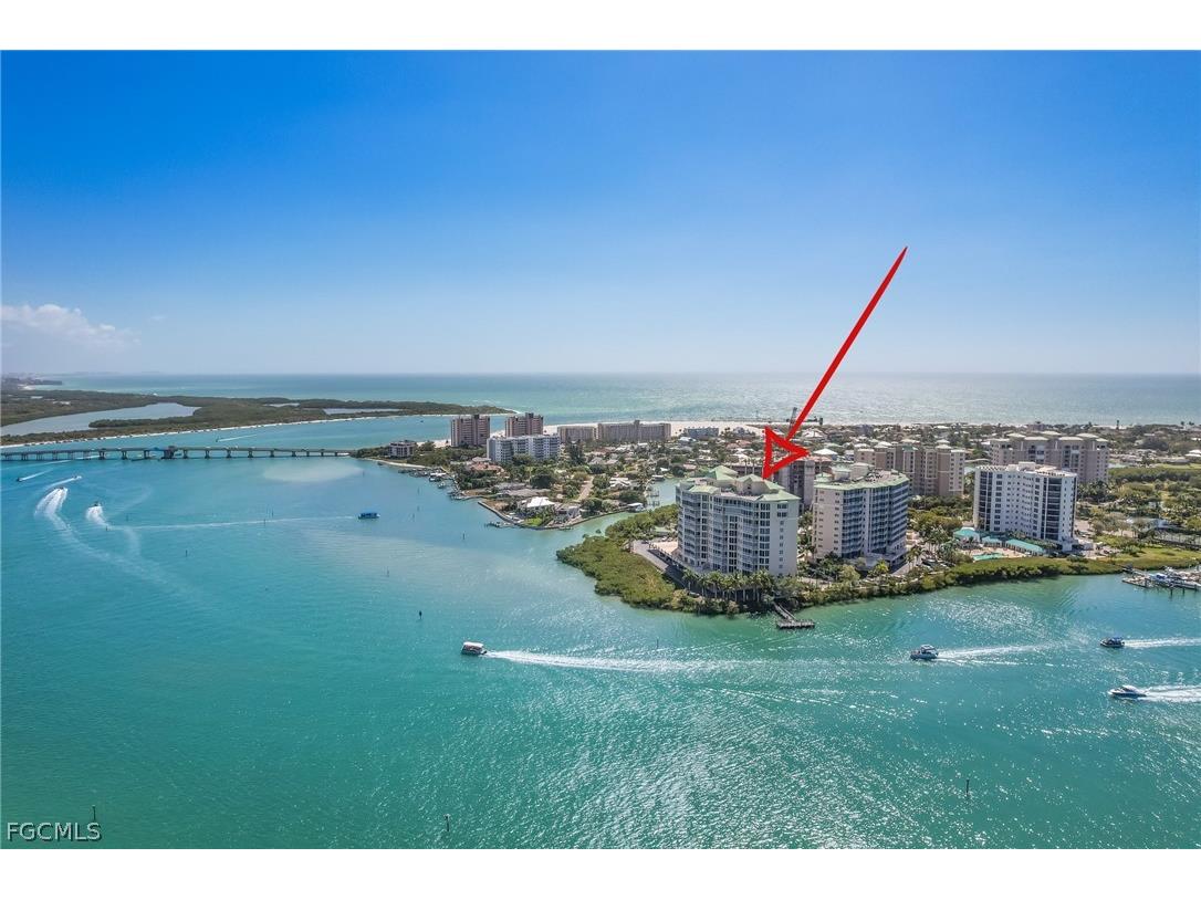 4137 Bay Beach Lane #522 Fort Myers Beach FL 33931 2026010999 image40