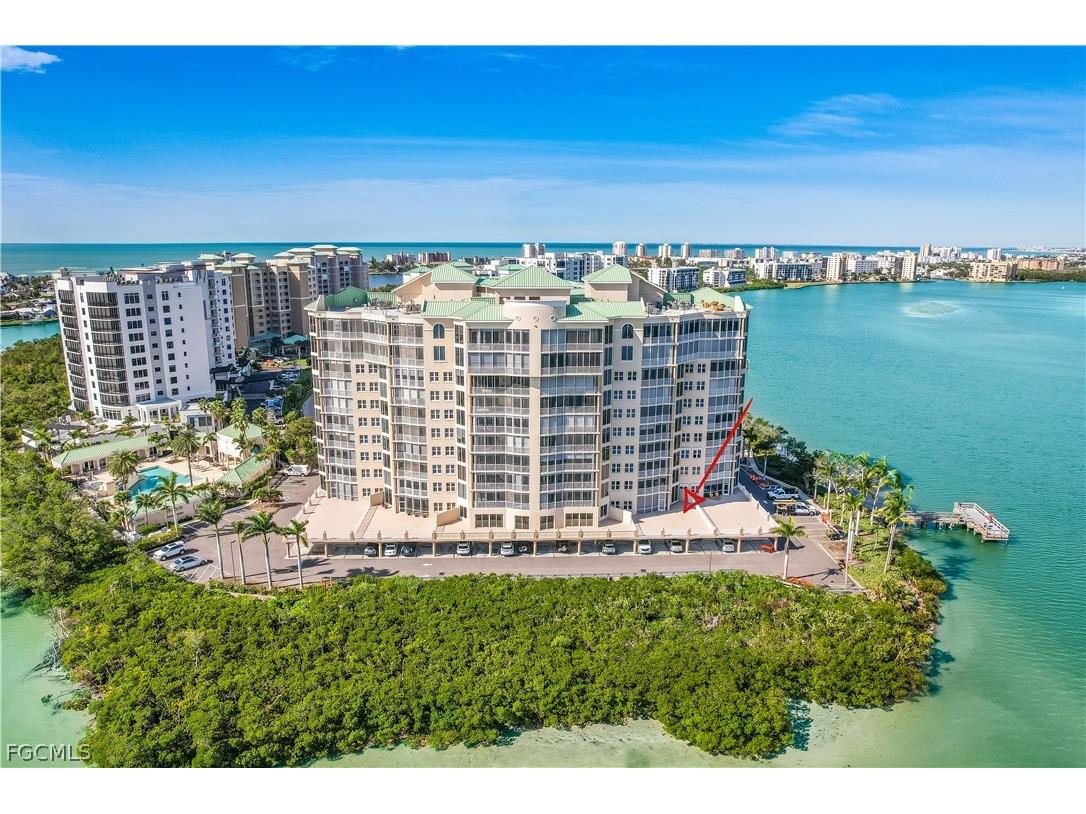 4137 Bay Beach Lane #522 Fort Myers Beach FL 33931 2026010999 image41