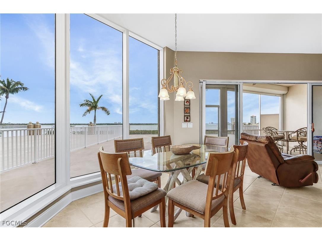 4137 Bay Beach Lane #522 Fort Myers Beach FL 33931 2026010999 image6