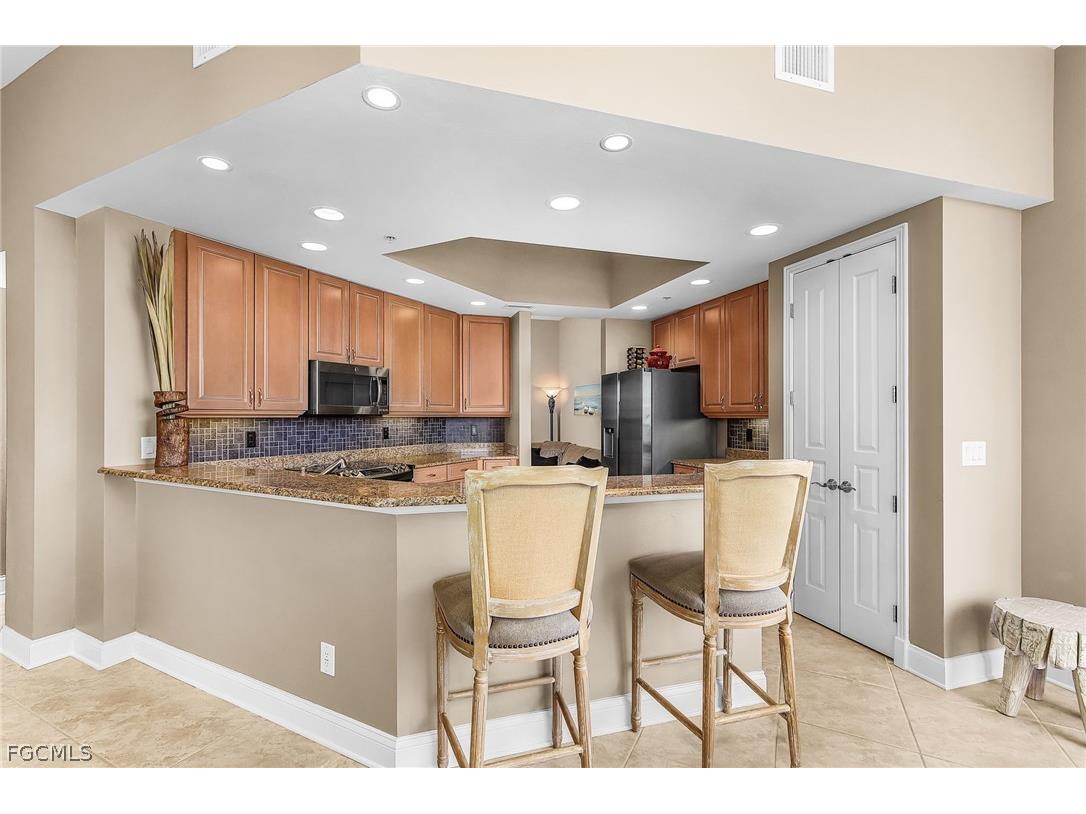 4137 Bay Beach Lane #522 Fort Myers Beach FL 33931 2026010999 image7