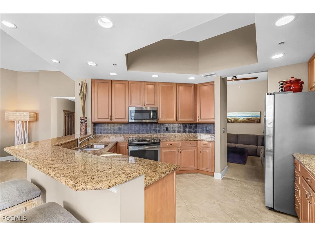 4137 Bay Beach Lane #522 Fort Myers Beach FL 33931 2026010999 image8