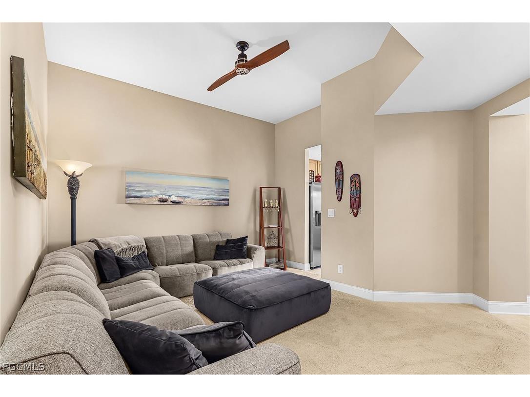 4137 Bay Beach Lane #522 Fort Myers Beach FL 33931 2026010999 image9