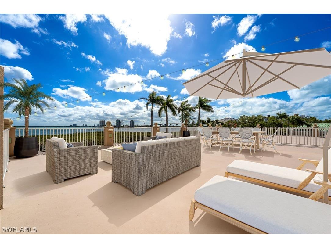 4137 Bay Beach Lane #525 Fort Myers Beach FL 33931 226009733 image1
