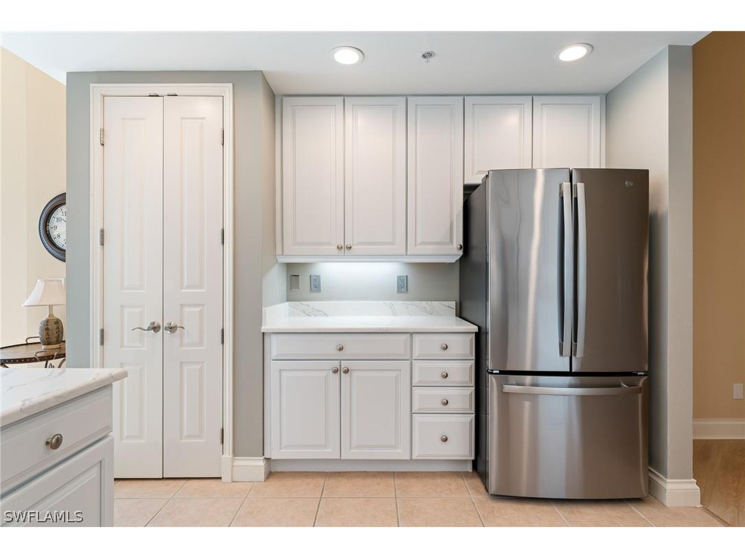 4137 Bay Beach Lane #525 Fort Myers Beach FL 33931 226009733 image10
