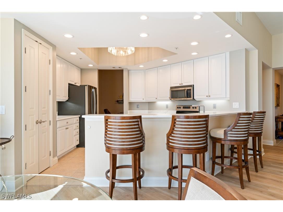 4137 Bay Beach Lane #525 Fort Myers Beach FL 33931 226009733 image11