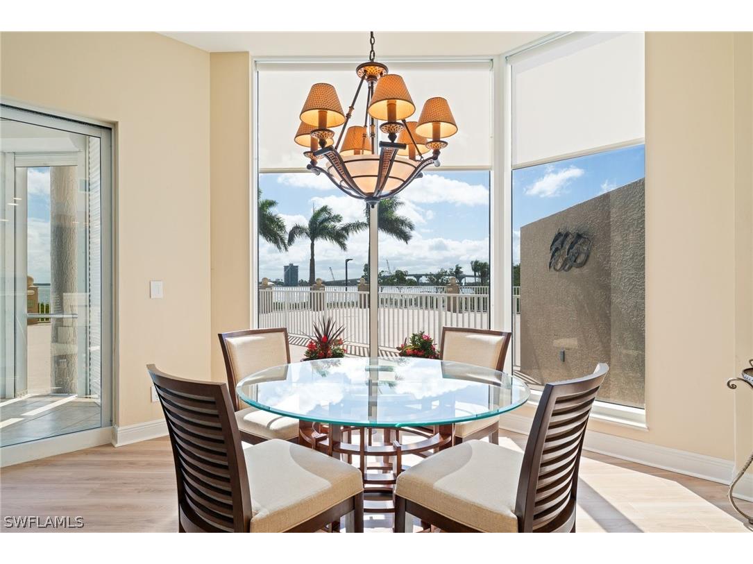 4137 Bay Beach Lane #525 Fort Myers Beach FL 33931 226009733 image12