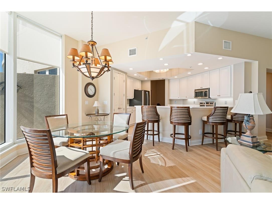4137 Bay Beach Lane #525 Fort Myers Beach FL 33931 226009733 image13