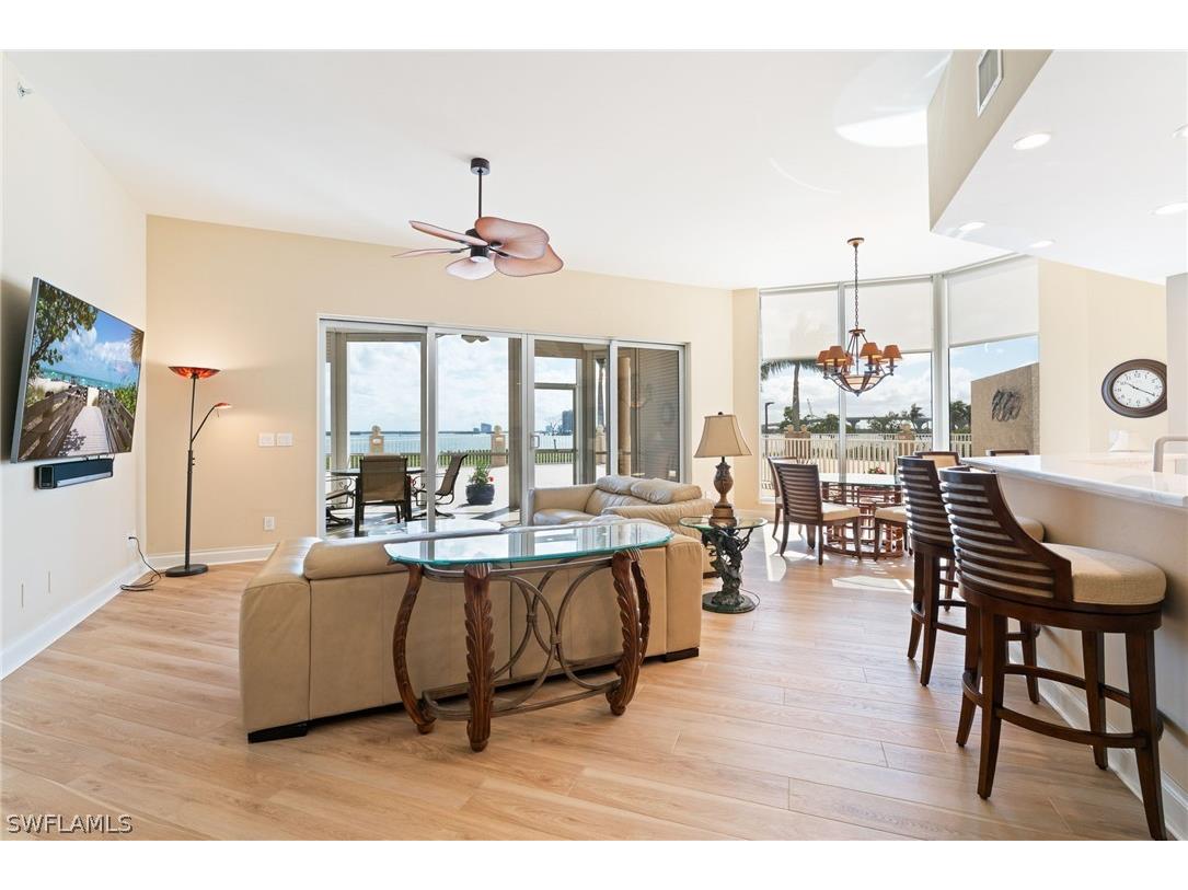 4137 Bay Beach Lane #525 Fort Myers Beach FL 33931 226009733 image14