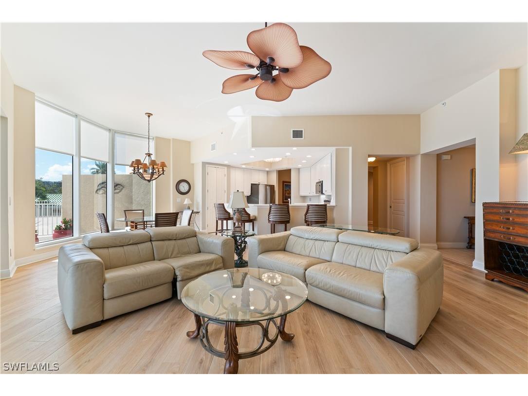 4137 Bay Beach Lane #525 Fort Myers Beach FL 33931 226009733 image15