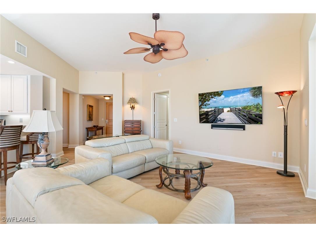4137 Bay Beach Lane #525 Fort Myers Beach FL 33931 226009733 image16
