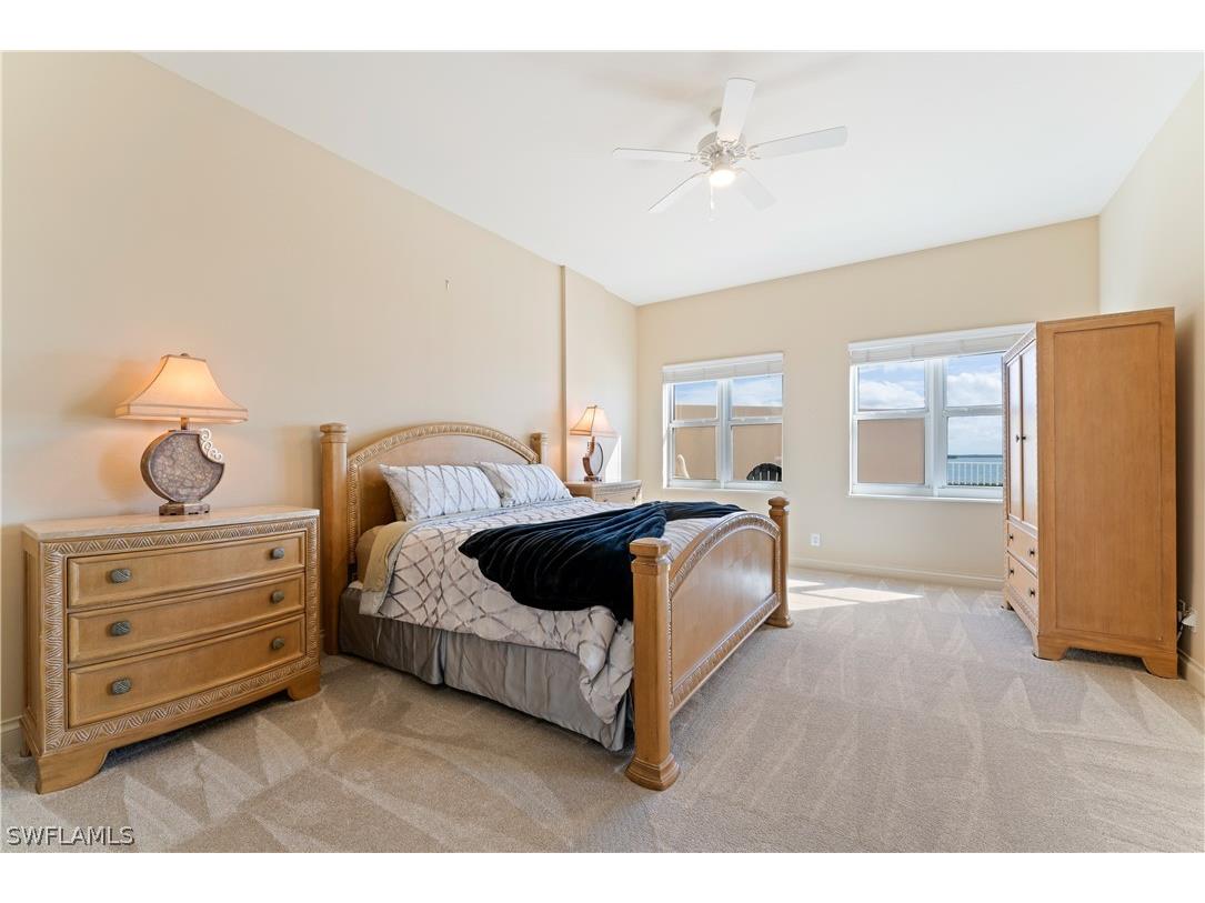 4137 Bay Beach Lane #525 Fort Myers Beach FL 33931 226009733 image17