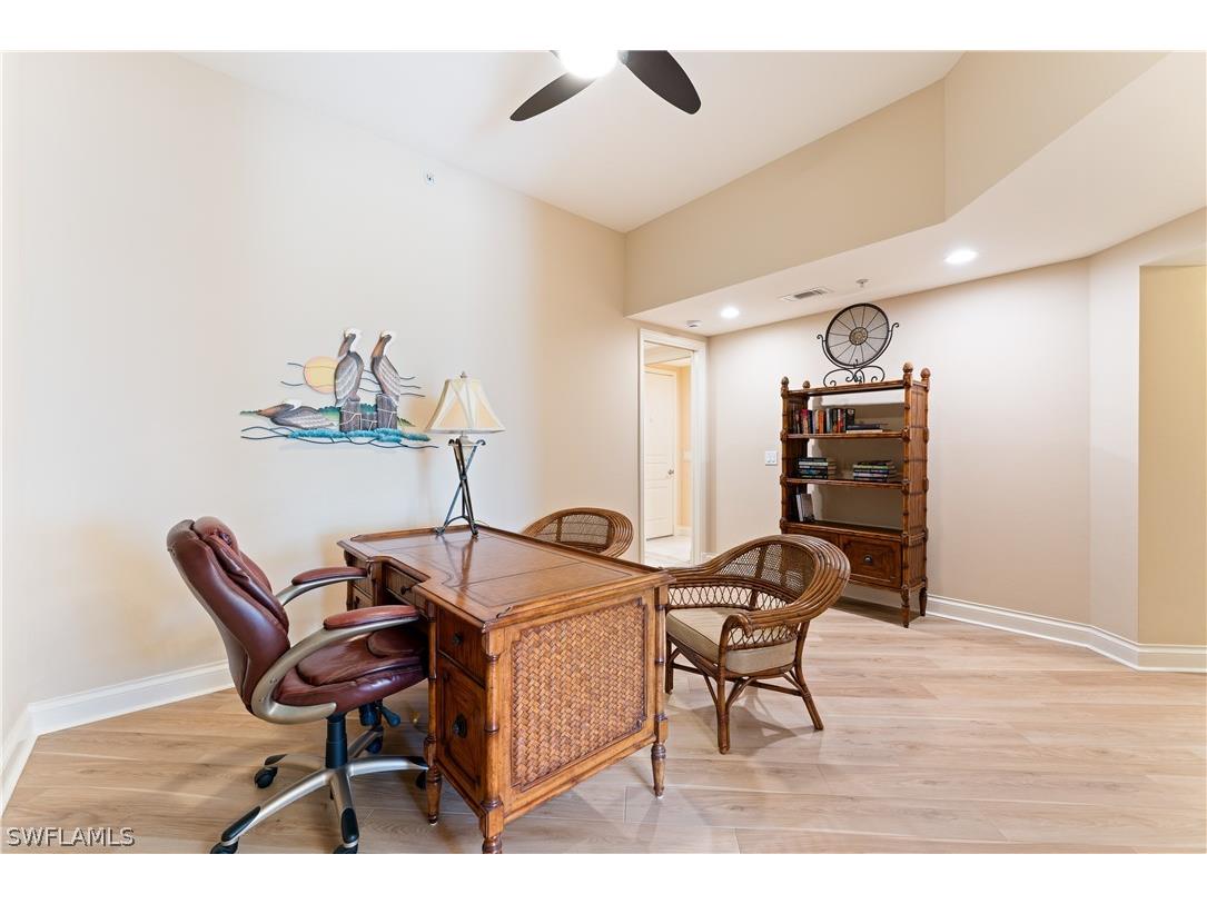 4137 Bay Beach Lane #525 Fort Myers Beach FL 33931 226009733 image18