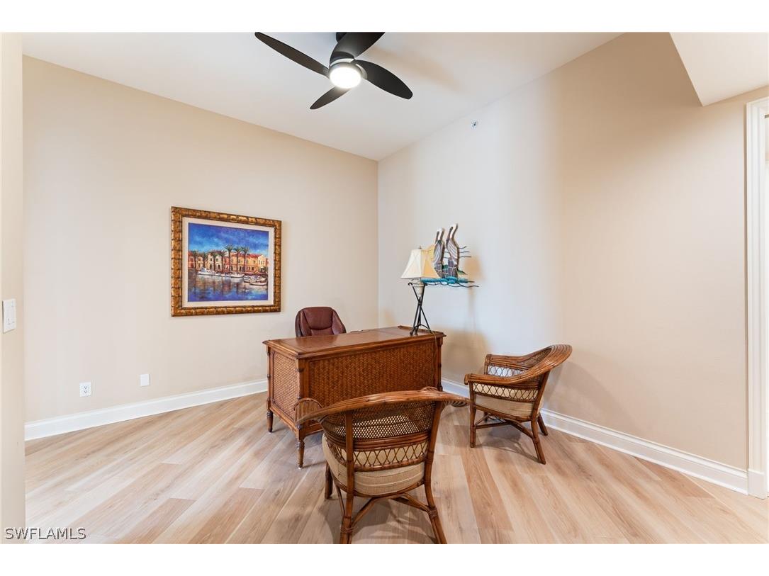 4137 Bay Beach Lane #525 Fort Myers Beach FL 33931 226009733 image19