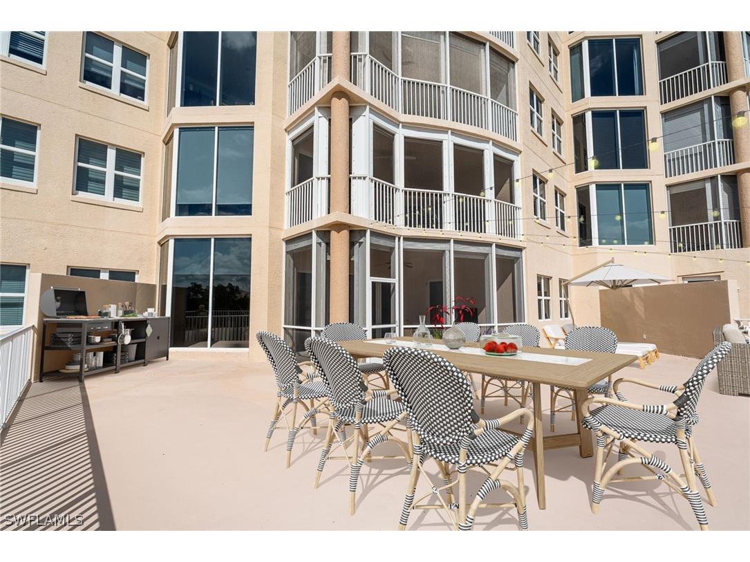 4137 Bay Beach Lane #525 Fort Myers Beach FL 33931 226009733 image2