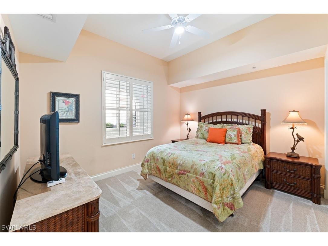 4137 Bay Beach Lane #525 Fort Myers Beach FL 33931 226009733 image20