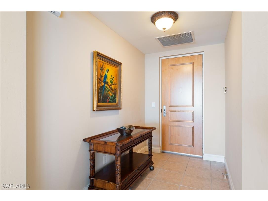 4137 Bay Beach Lane #525 Fort Myers Beach FL 33931 226009733 image21