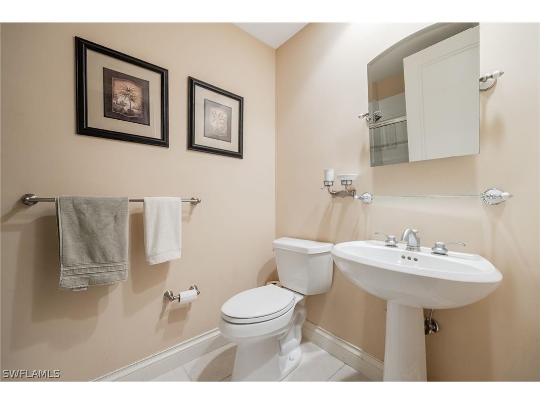 4137 Bay Beach Lane #525 Fort Myers Beach FL 33931 226009733 image22