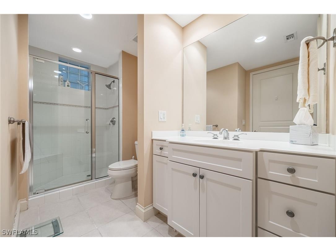 4137 Bay Beach Lane #525 Fort Myers Beach FL 33931 226009733 image23