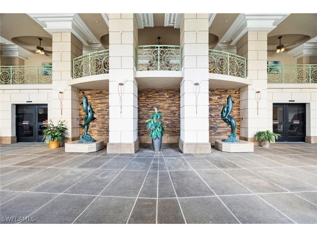 4137 Bay Beach Lane #525 Fort Myers Beach FL 33931 226009733 image24
