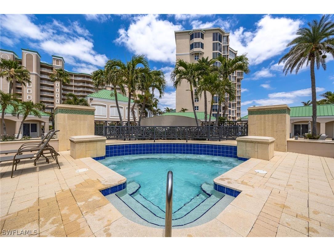 4137 Bay Beach Lane #525 Fort Myers Beach FL 33931 226009733 image26