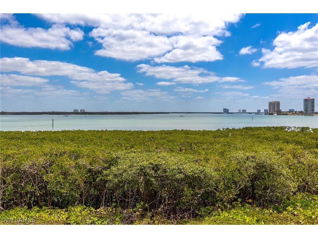 4137 Bay Beach Lane #525 Fort Myers Beach FL 33931 226009733 image27