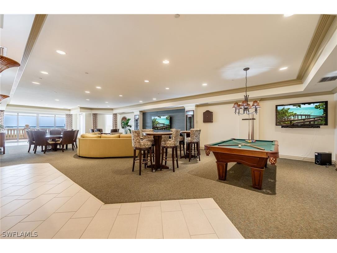 4137 Bay Beach Lane #525 Fort Myers Beach FL 33931 226009733 image28