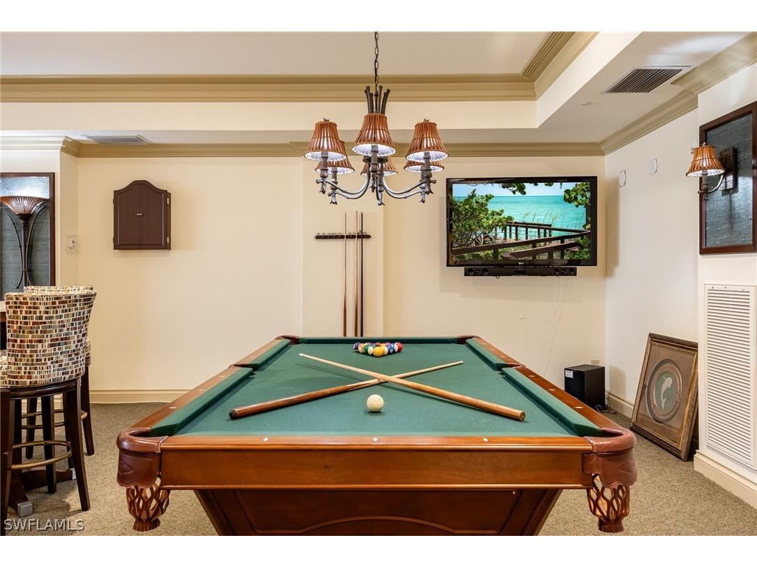 4137 Bay Beach Lane #525 Fort Myers Beach FL 33931 226009733 image29