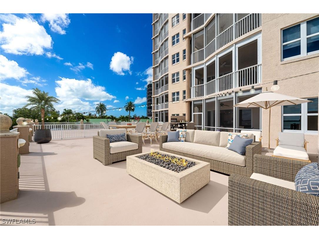 4137 Bay Beach Lane #525 Fort Myers Beach FL 33931 226009733 image3