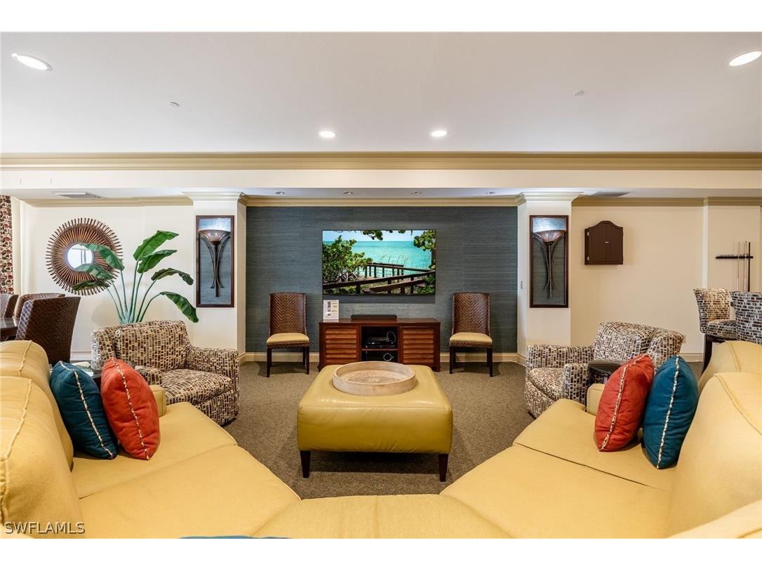 4137 Bay Beach Lane #525 Fort Myers Beach FL 33931 226009733 image30