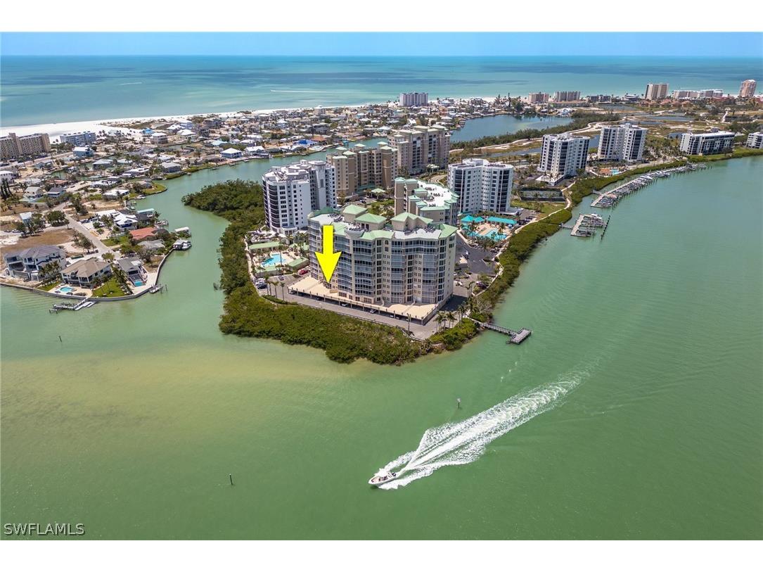 4137 Bay Beach Lane #525 Fort Myers Beach FL 33931 226009733 image32