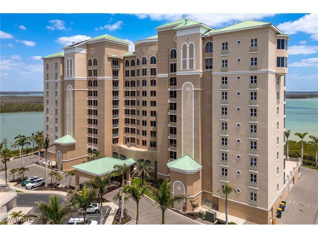 4137 Bay Beach Lane #525 Fort Myers Beach FL 33931 226009733 image33