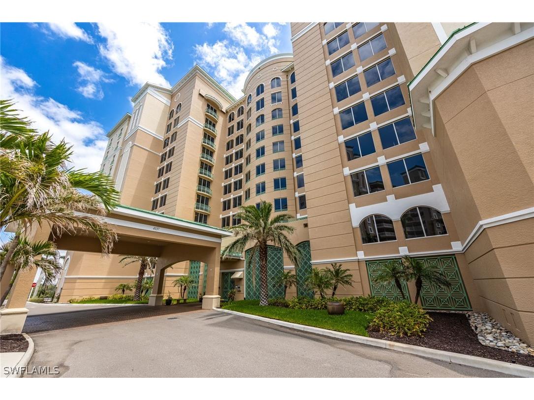 4137 Bay Beach Lane #525 Fort Myers Beach FL 33931 226009733 image34