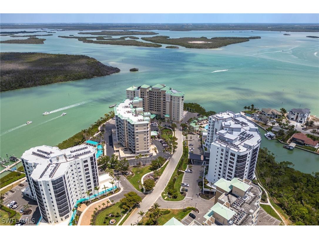 4137 Bay Beach Lane #525 Fort Myers Beach FL 33931 226009733 image35