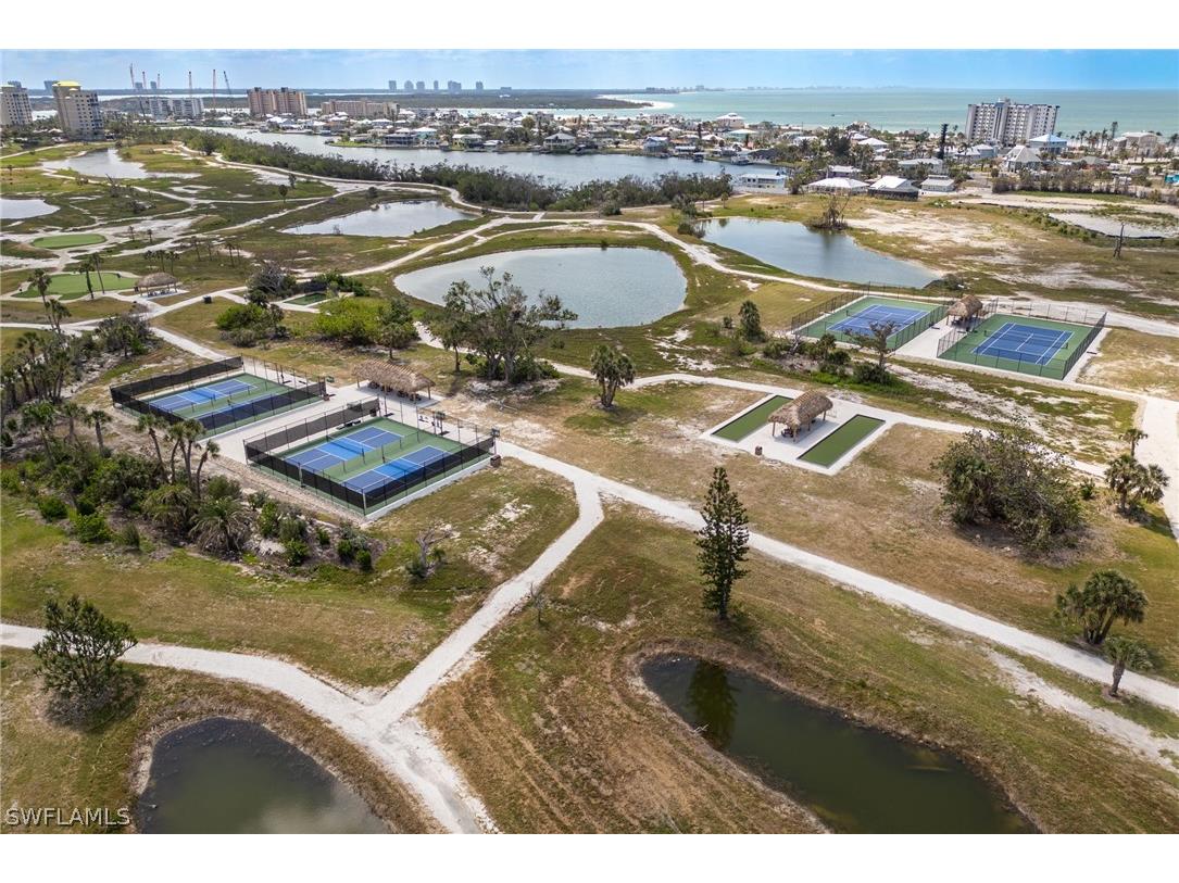 4137 Bay Beach Lane #525 Fort Myers Beach FL 33931 226009733 image36