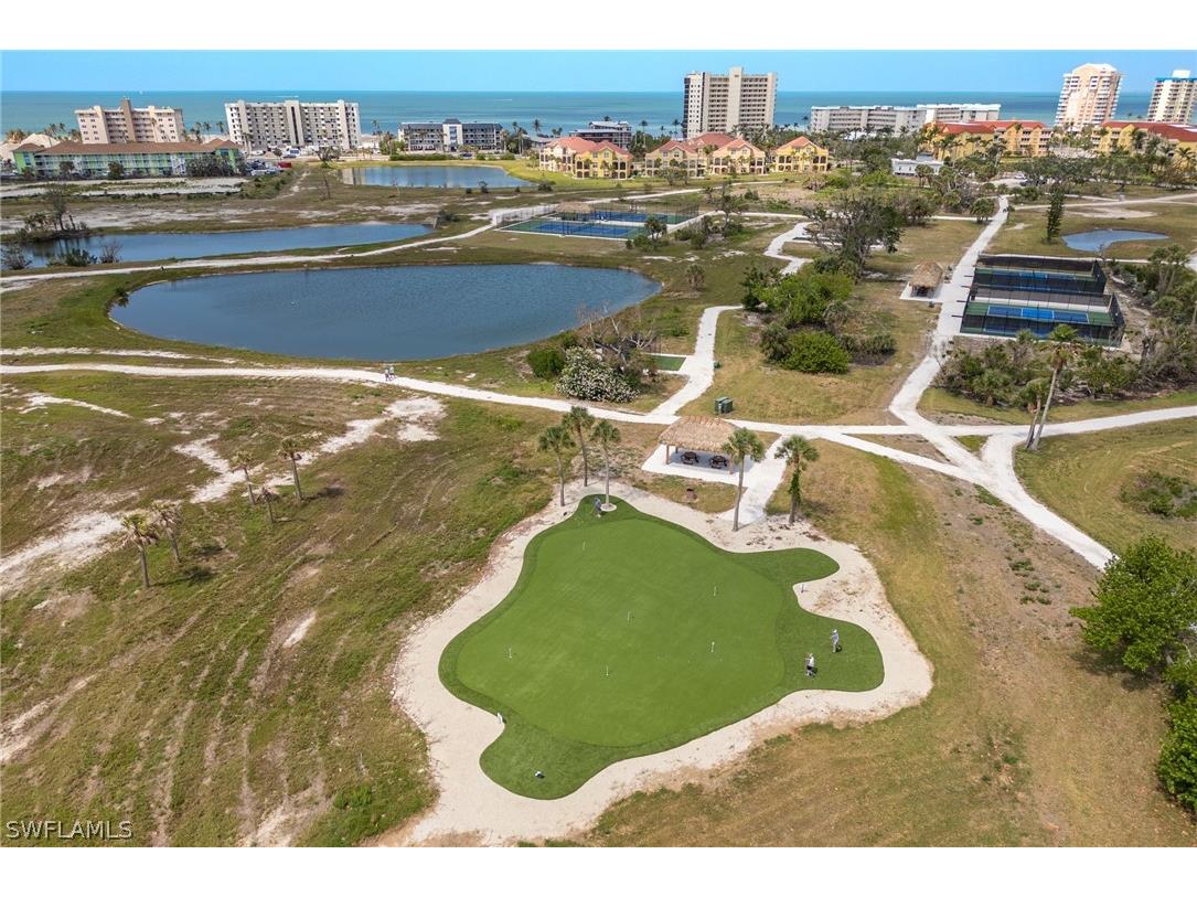 4137 Bay Beach Lane #525 Fort Myers Beach FL 33931 226009733 image37