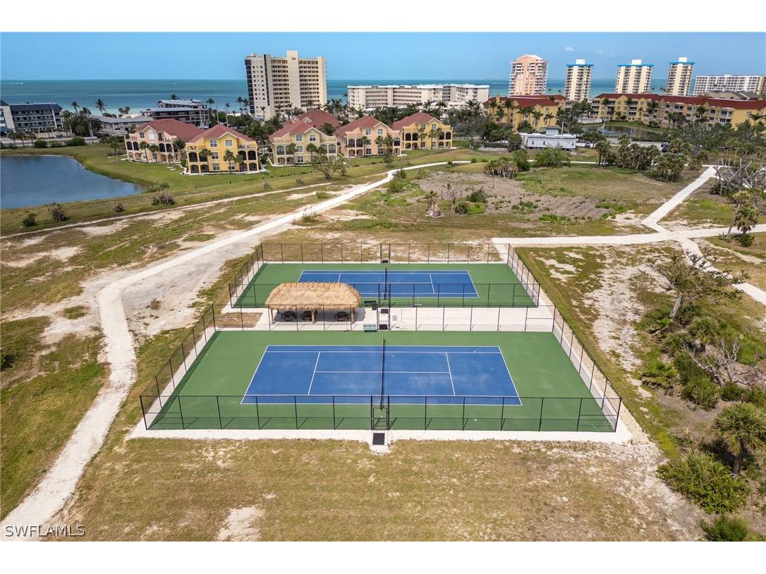 4137 Bay Beach Lane #525 Fort Myers Beach FL 33931 226009733 image39