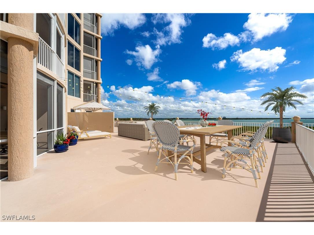 4137 Bay Beach Lane #525 Fort Myers Beach FL 33931 226009733 image4