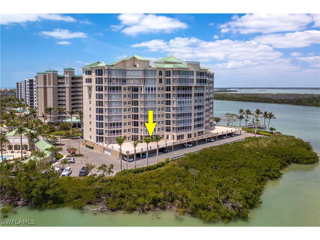 4137 Bay Beach Lane #525 Fort Myers Beach FL 33931 226009733 image5
