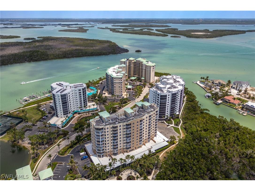 4137 Bay Beach Lane #525 Fort Myers Beach FL 33931 226009733 image6