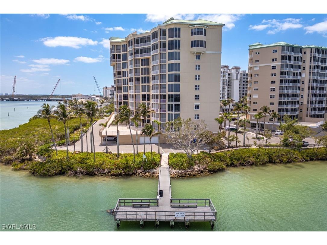 4137 Bay Beach Lane #525 Fort Myers Beach FL 33931 226009733 image7