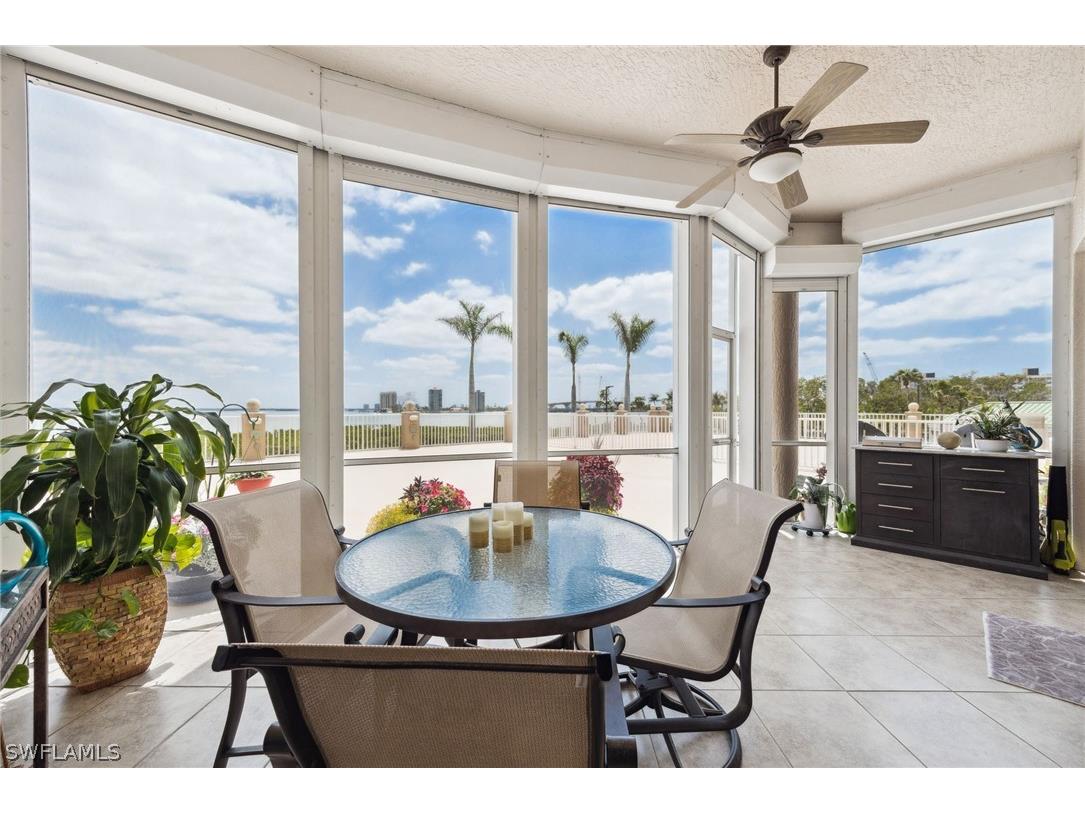 4137 Bay Beach Lane #525 Fort Myers Beach FL 33931 226009733 image8