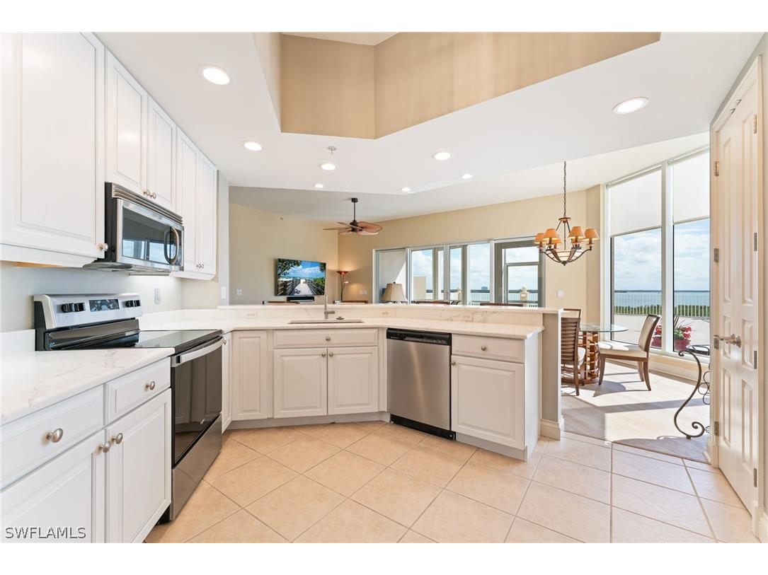 4137 Bay Beach Lane #525 Fort Myers Beach FL 33931 226009733 image9