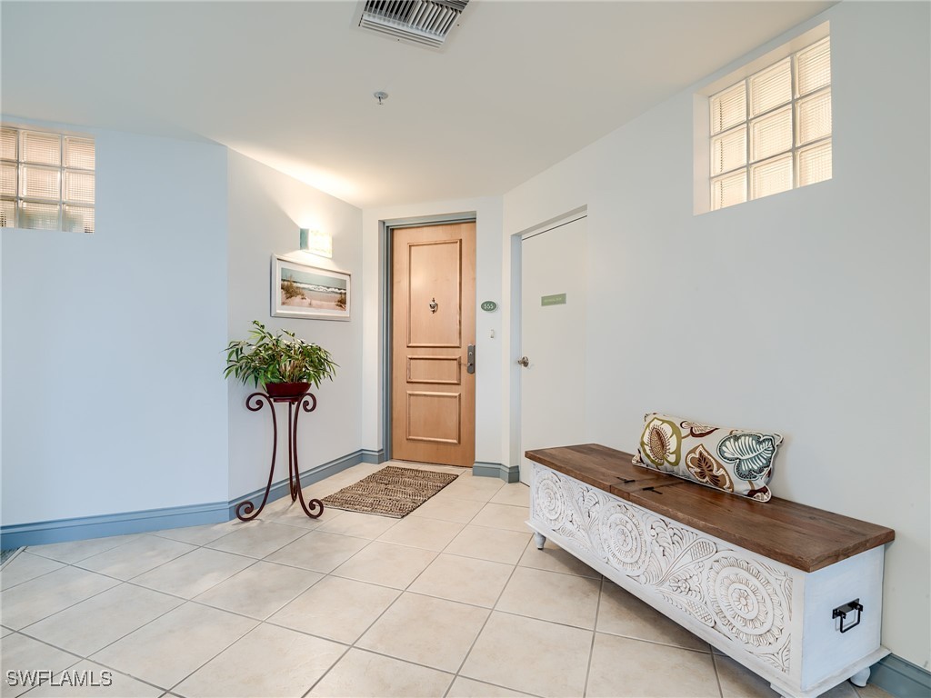 4137 Bay Beach Lane #555 Fort Myers Beach FL 33931 224089782 image1