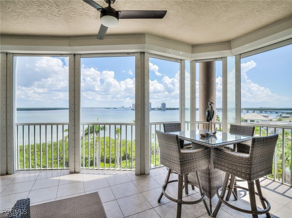 4137 Bay Beach Lane #556 Fort Myers Beach FL 33931 2025025624 image10