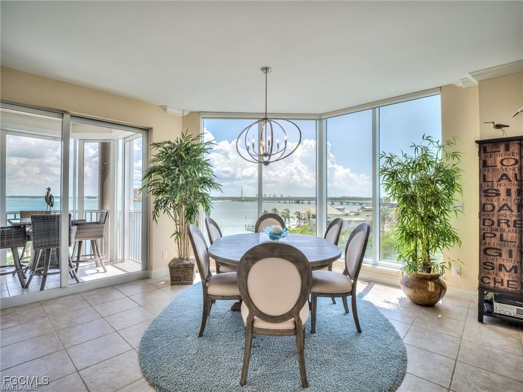 4137 Bay Beach Lane #556 Fort Myers Beach FL 33931 2025025624 image11