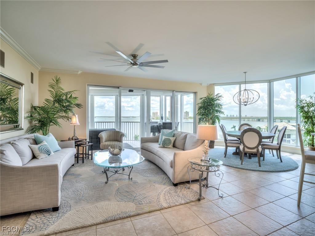 4137 Bay Beach Lane #556 Fort Myers Beach FL 33931 2025025624 image12
