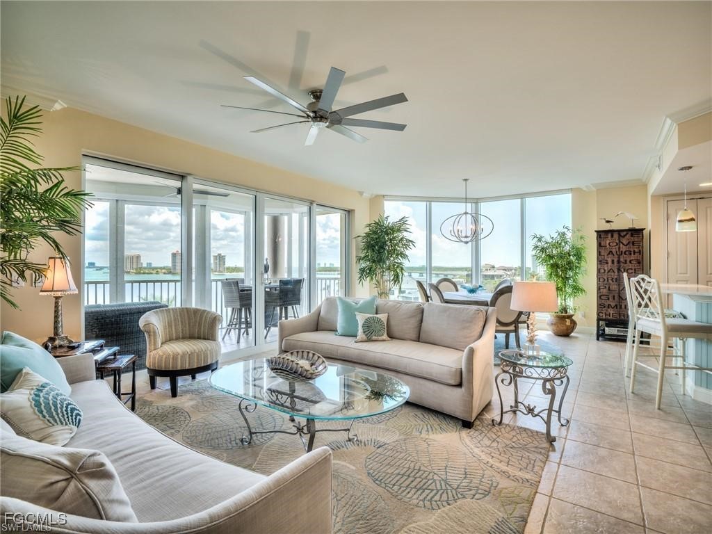 4137 Bay Beach Lane #556 Fort Myers Beach FL 33931 2025025624 image13