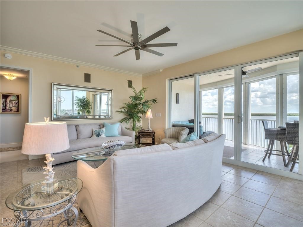 4137 Bay Beach Lane #556 Fort Myers Beach FL 33931 2025025624 image14